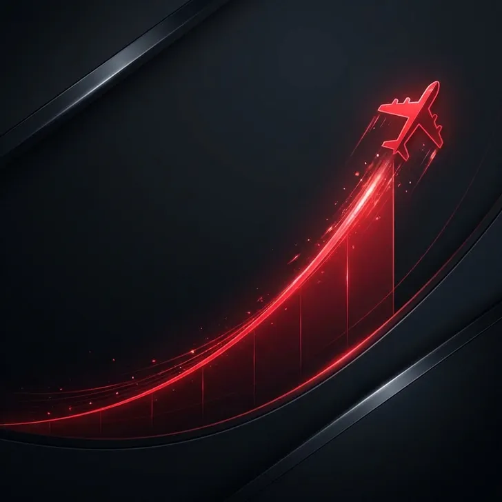 Serispin ödeme hızı en yüksek firma 2026