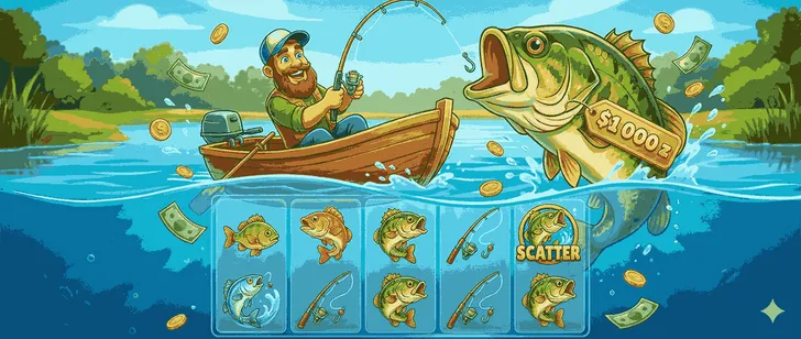 Serispin bahis bozdur cashout özelliği aktif mi