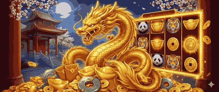 Serispin curacao lisans belgesi sorgulama