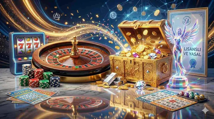 Serispin iddaa sonuçları ve canlı skorlar