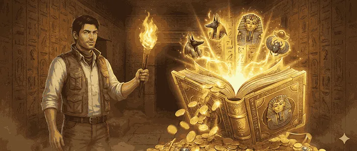 Serispin verilerimi kimlerle paylaşıyor